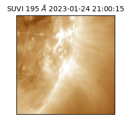 suvi - 2023-01-24T21:00:15.802000