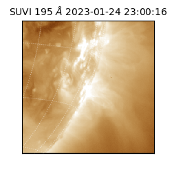 suvi - 2023-01-24T23:00:16.110000