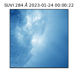 suvi - 2023-01-24T00:00:22.570000