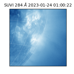 suvi - 2023-01-24T01:00:22.730000
