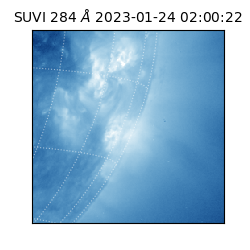 suvi - 2023-01-24T02:00:22.878000
