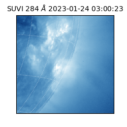 suvi - 2023-01-24T03:00:23.032000