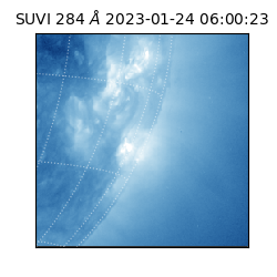 suvi - 2023-01-24T06:00:23.502000