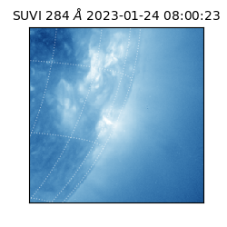 suvi - 2023-01-24T08:00:23.800000