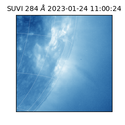 suvi - 2023-01-24T11:00:24.282000