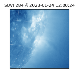 suvi - 2023-01-24T12:00:24.436000