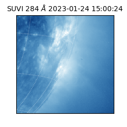 suvi - 2023-01-24T15:00:24.892000