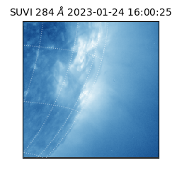 suvi - 2023-01-24T16:00:25.050000