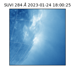 suvi - 2023-01-24T18:00:25.350000