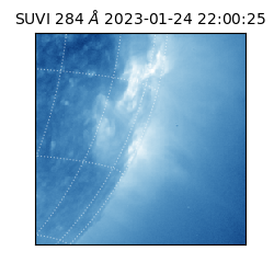 suvi - 2023-01-24T22:00:25.964000