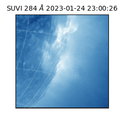 suvi - 2023-01-24T23:00:26.118000