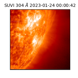 suvi - 2023-01-24T00:00:42.578000