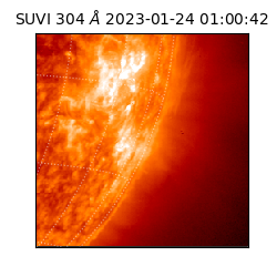 suvi - 2023-01-24T01:00:42.732000