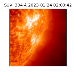 suvi - 2023-01-24T02:00:42.886000
