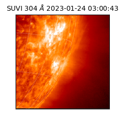 suvi - 2023-01-24T03:00:43.042000