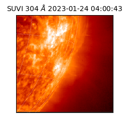 suvi - 2023-01-24T04:00:43.196000