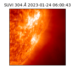 suvi - 2023-01-24T06:00:43.510000