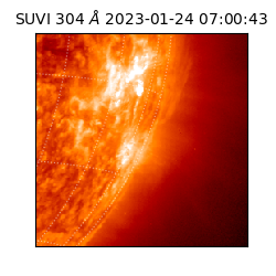 suvi - 2023-01-24T07:00:43.668000