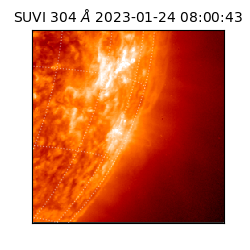 suvi - 2023-01-24T08:00:43.824000