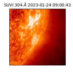 suvi - 2023-01-24T09:00:43.980000