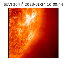 suvi - 2023-01-24T10:00:44.136000