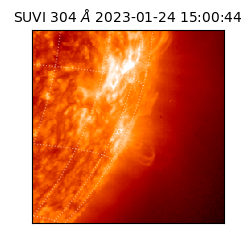 suvi - 2023-01-24T15:00:44.900000