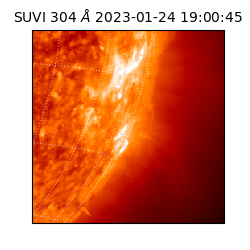 suvi - 2023-01-24T19:00:45.512000