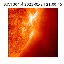 suvi - 2023-01-24T21:00:45.820000
