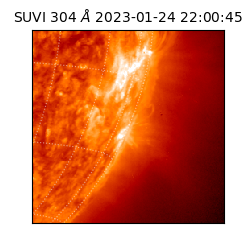 suvi - 2023-01-24T22:00:45.972000