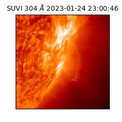 suvi - 2023-01-24T23:00:46.130000