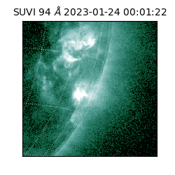 suvi - 2023-01-24T00:01:22.580000