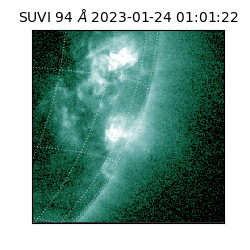 suvi - 2023-01-24T01:01:22.734000