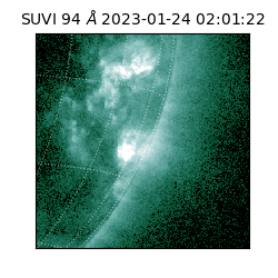 suvi - 2023-01-24T02:01:22.888000