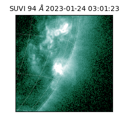 suvi - 2023-01-24T03:01:23.042000