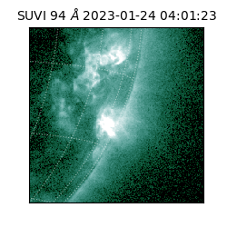 suvi - 2023-01-24T04:01:23.198000