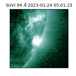 suvi - 2023-01-24T05:01:23.356000