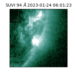 suvi - 2023-01-24T06:01:23.512000