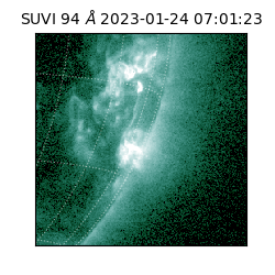 suvi - 2023-01-24T07:01:23.670000