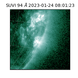 suvi - 2023-01-24T08:01:23.826000