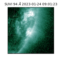 suvi - 2023-01-24T09:01:23.982000