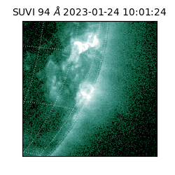 suvi - 2023-01-24T10:01:24.138000
