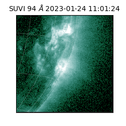 suvi - 2023-01-24T11:01:24.292000