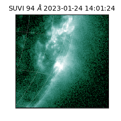 suvi - 2023-01-24T14:01:24.750000