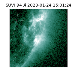 suvi - 2023-01-24T15:01:24.902000