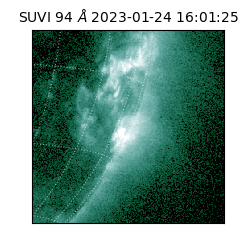 suvi - 2023-01-24T16:01:25.054000
