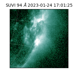 suvi - 2023-01-24T17:01:25.190000