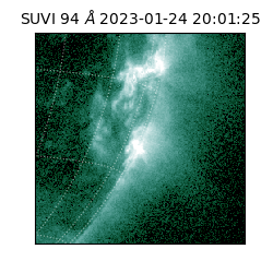 suvi - 2023-01-24T20:01:25.668000