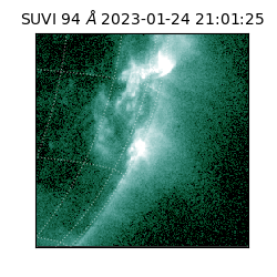 suvi - 2023-01-24T21:01:25.820000