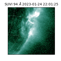 suvi - 2023-01-24T22:01:25.974000