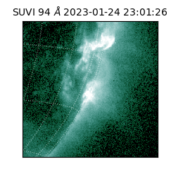suvi - 2023-01-24T23:01:26.128000